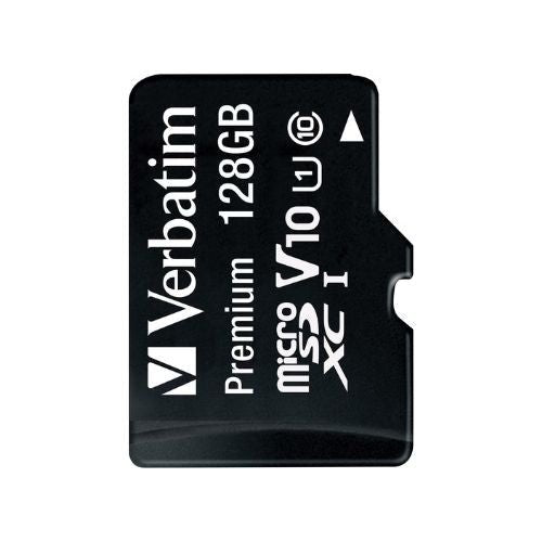 Micro SD cards - RetroPixel.US