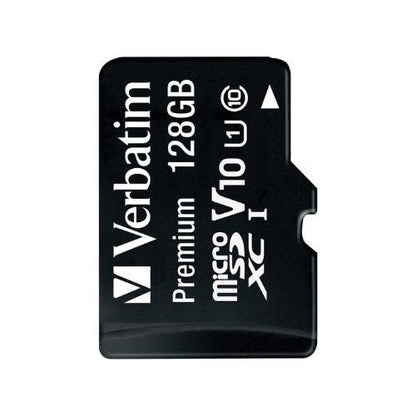 Micro SD cards - RetroPixel.US