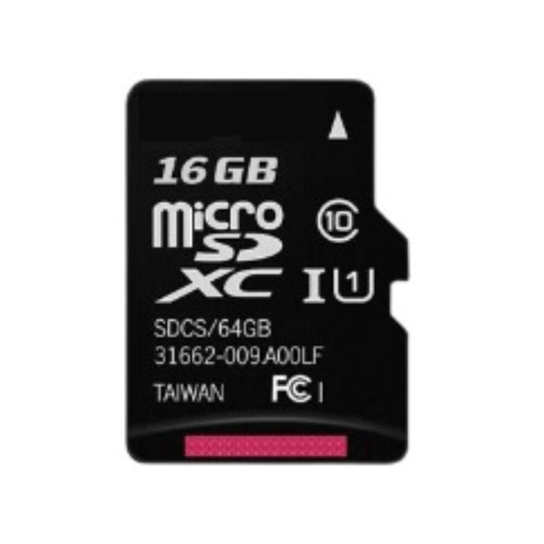 Micro SD cards - RetroPixel.US