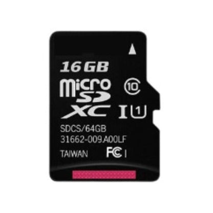 Micro SD cards - RetroPixel.US