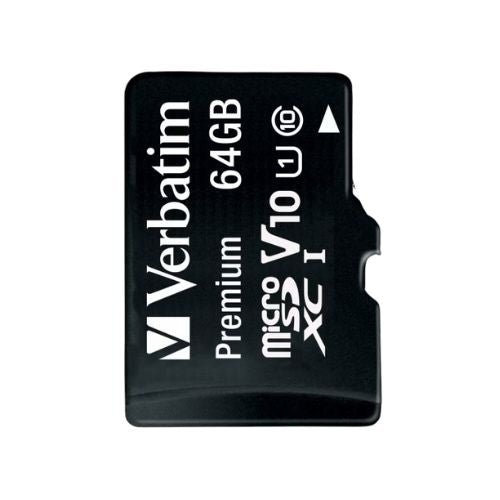 Micro SD cards - RetroPixel.US