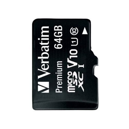 Micro SD cards - RetroPixel.US