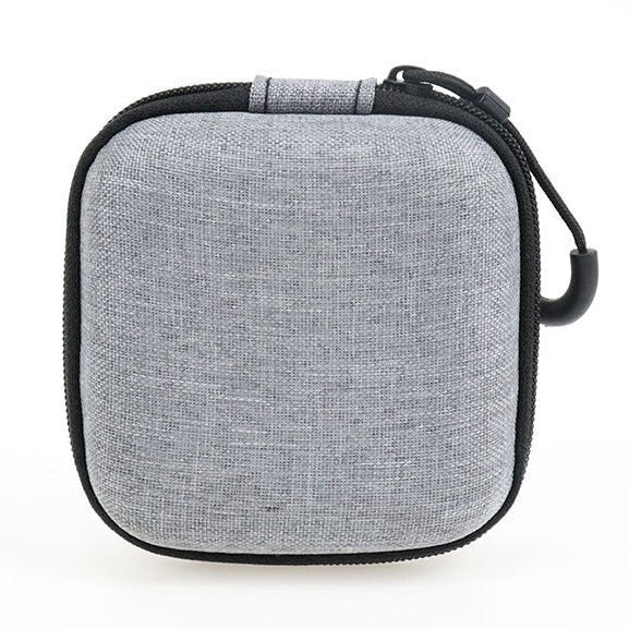 Minicamera Case - RetroPixel.US
