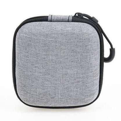 Minicamera Case - RetroPixel.US