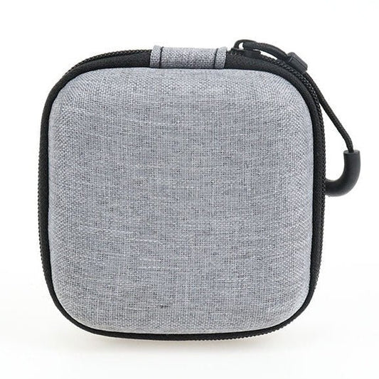 Minicamera Case - RetroPixel.US