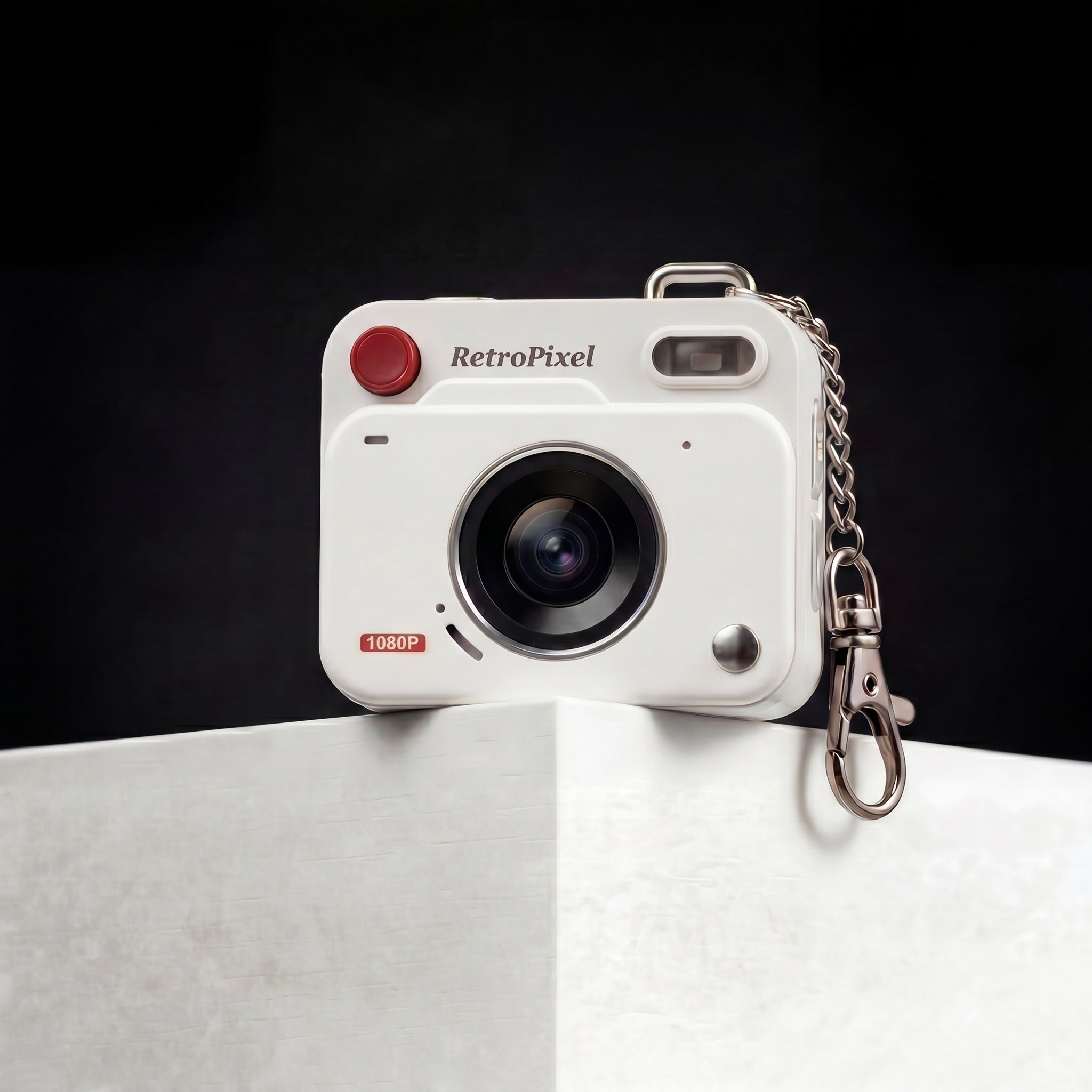 RetroPixel-Pro mini