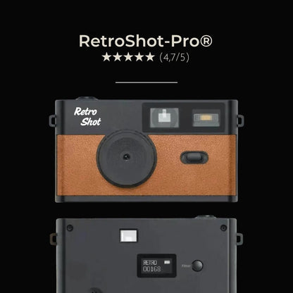 RetroPixel - Pro - RetroPixel.US