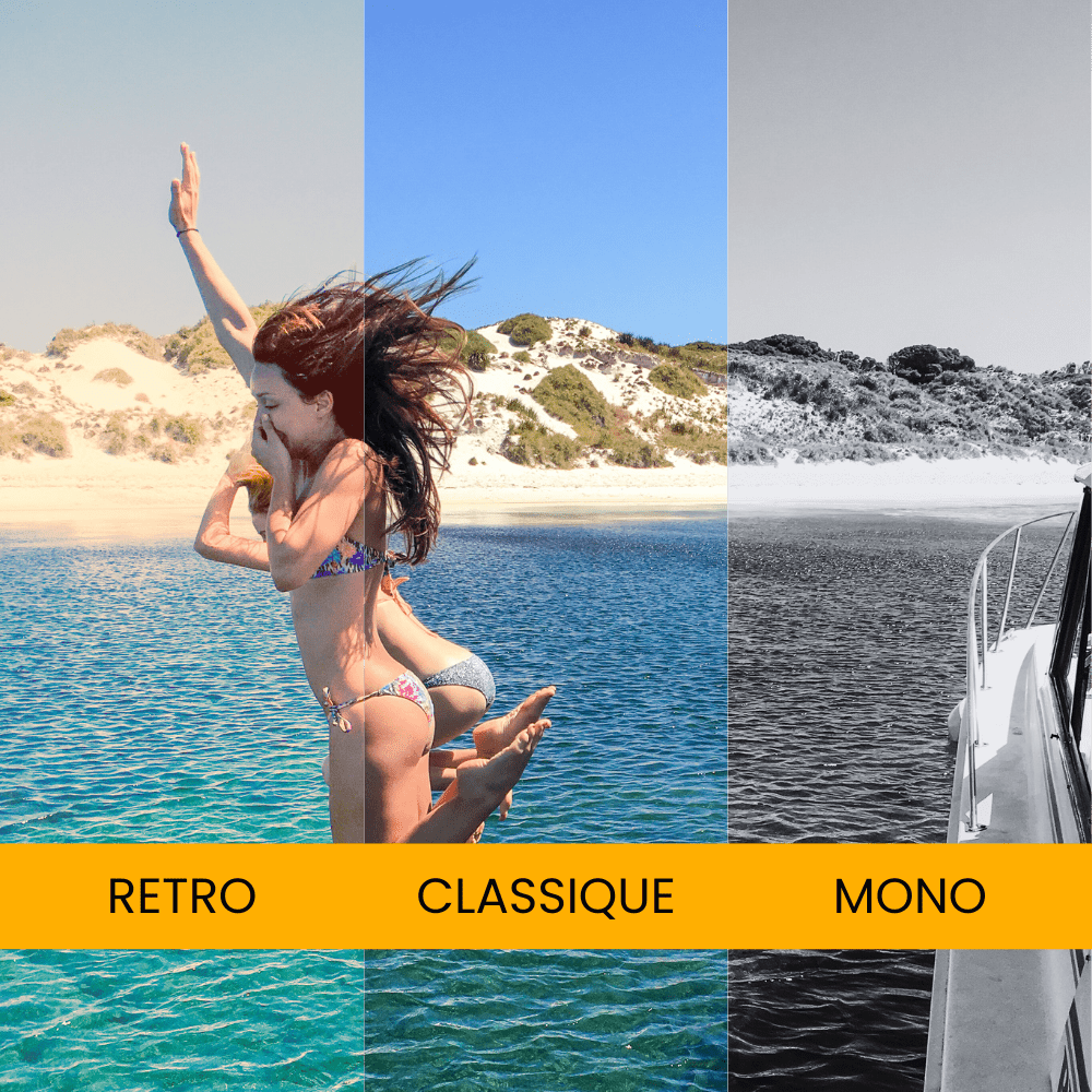 RetroPixel - Pro - RetroPixel.US