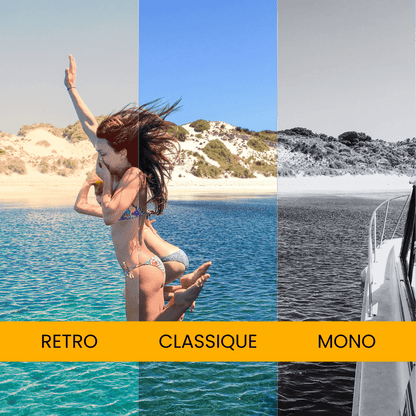 RetroPixel - Pro - RetroPixel.US