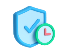 Shipping Protection - RetroPixel.US